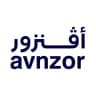 Avnzor logo