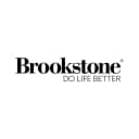 Brookstone logo