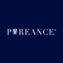 Pureance logo
