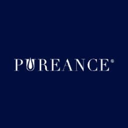 Pureance logo