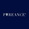 Pureance logo