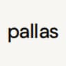 Pallas Health Colombia logo