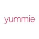 Yummie logo