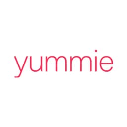 Yummie logo