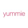 Yummie logo