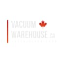 Vacuum Warehouse logo