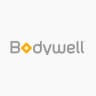 Bodywell logo