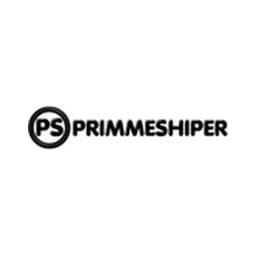 Primmeshiper logo