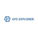 UFS Explorer logo