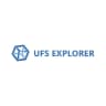UFS Explorer logo