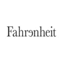 Fahrenheit New York logo