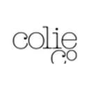 ColieCo logo