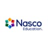 Nasco Education logo