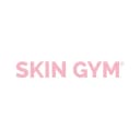 Skin Gym logo