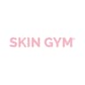 Skin Gym logo