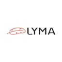 LYMA Bedding logo