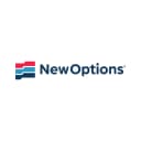 New Options Sports logo