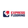 Express Flooring Quotes logo