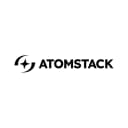 AtomStack logo