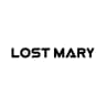 Lost Mary logo