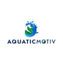 AquaticMotiv logo