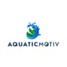 AquaticMotiv logo