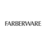 Farberware Cookware logo