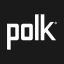 Polk Audio logo