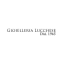 GioielleriaLucchese logo