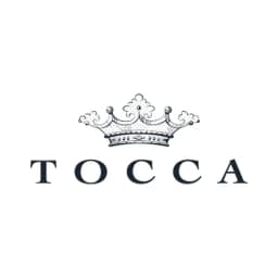 Tocca logo