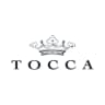 Tocca logo