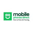 Mobile Phones Direct logo