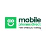 Mobile Phones Direct logo