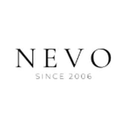 NevoShop logo