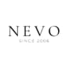 NevoShop logo