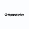 HappyScribe logo