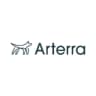 Arterra Pet logo