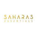 Saharas Essentials logo