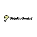 SignUpGenius logo