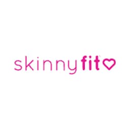 SkinnyFit logo