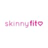 SkinnyFit logo