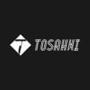 Tosahwi logo