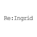 Re:Ingrid logo