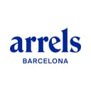 Arrels Barcelona logo