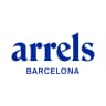 Arrels Barcelona logo