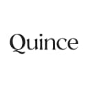 Quince logo
