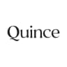 Quince logo