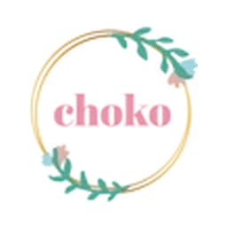 Choko India logo