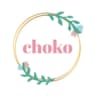 Choko India logo