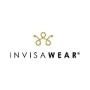 InvisaWear logo